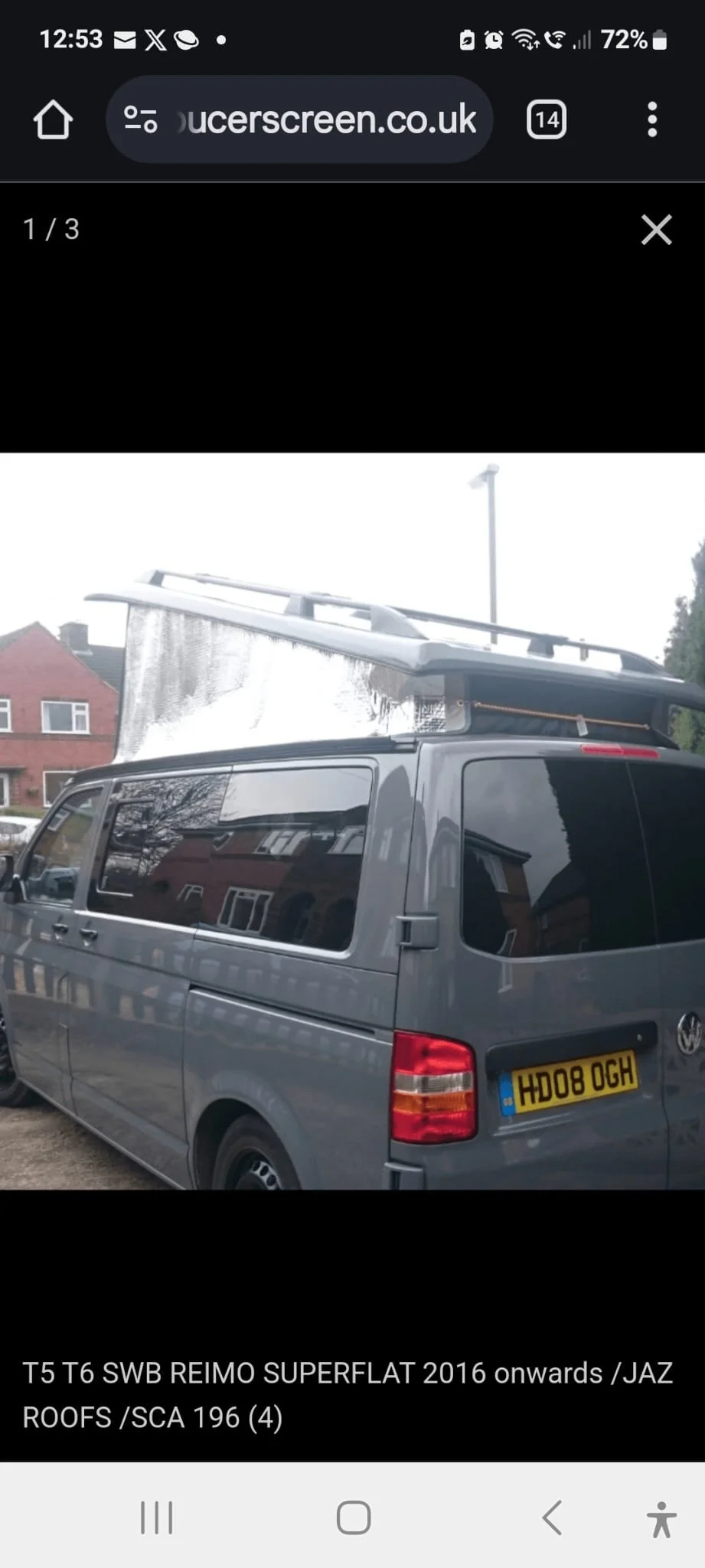 WhatsApp Image 2025-03-20 at 21.55.42 (1).jpeg