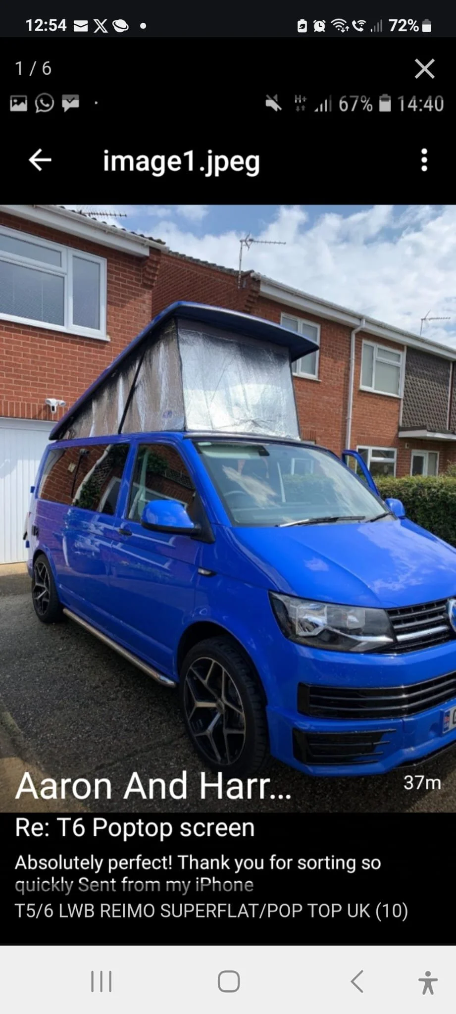 WhatsApp Image 2025-03-20 at 21.55.41 (4).jpeg