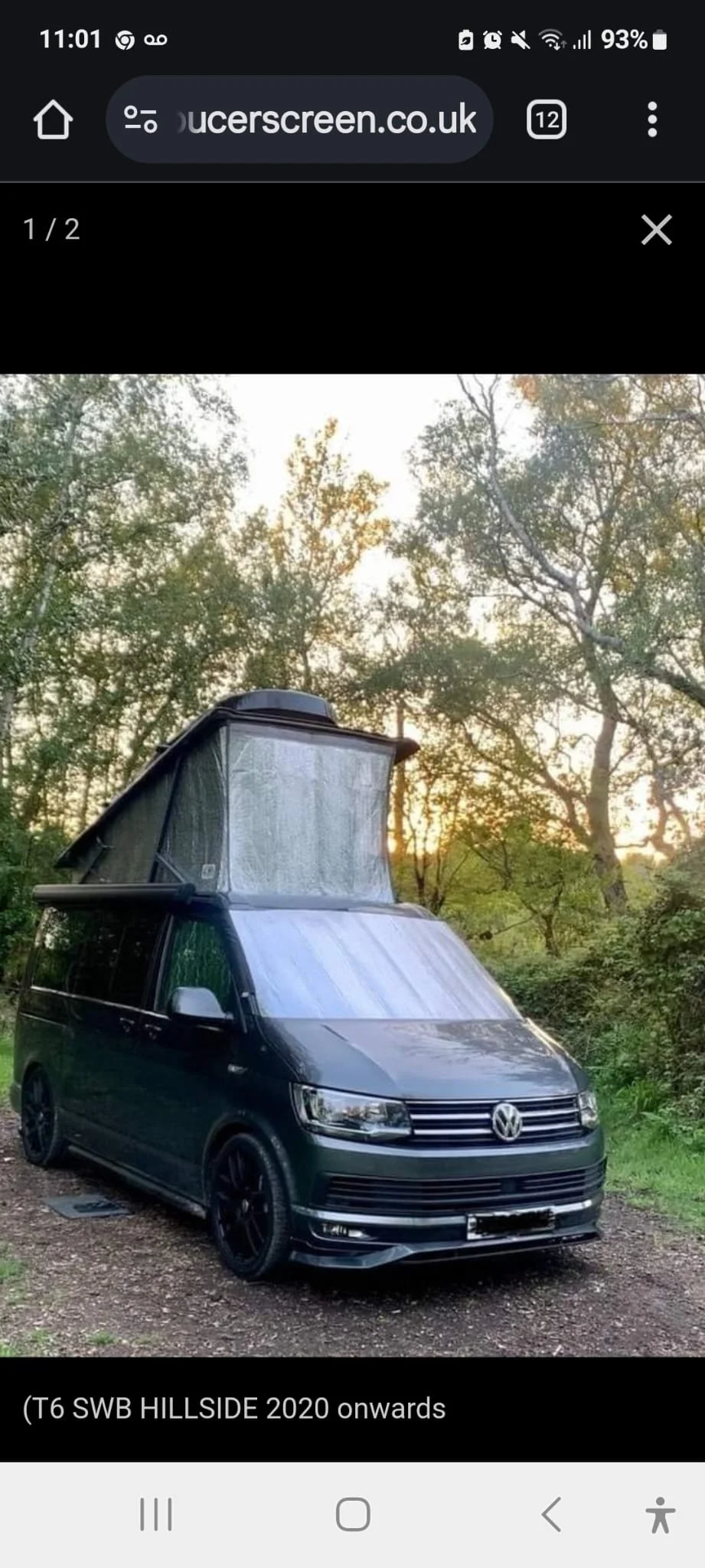 WhatsApp Image 2025-03-20 at 21.55.42 (4).jpeg