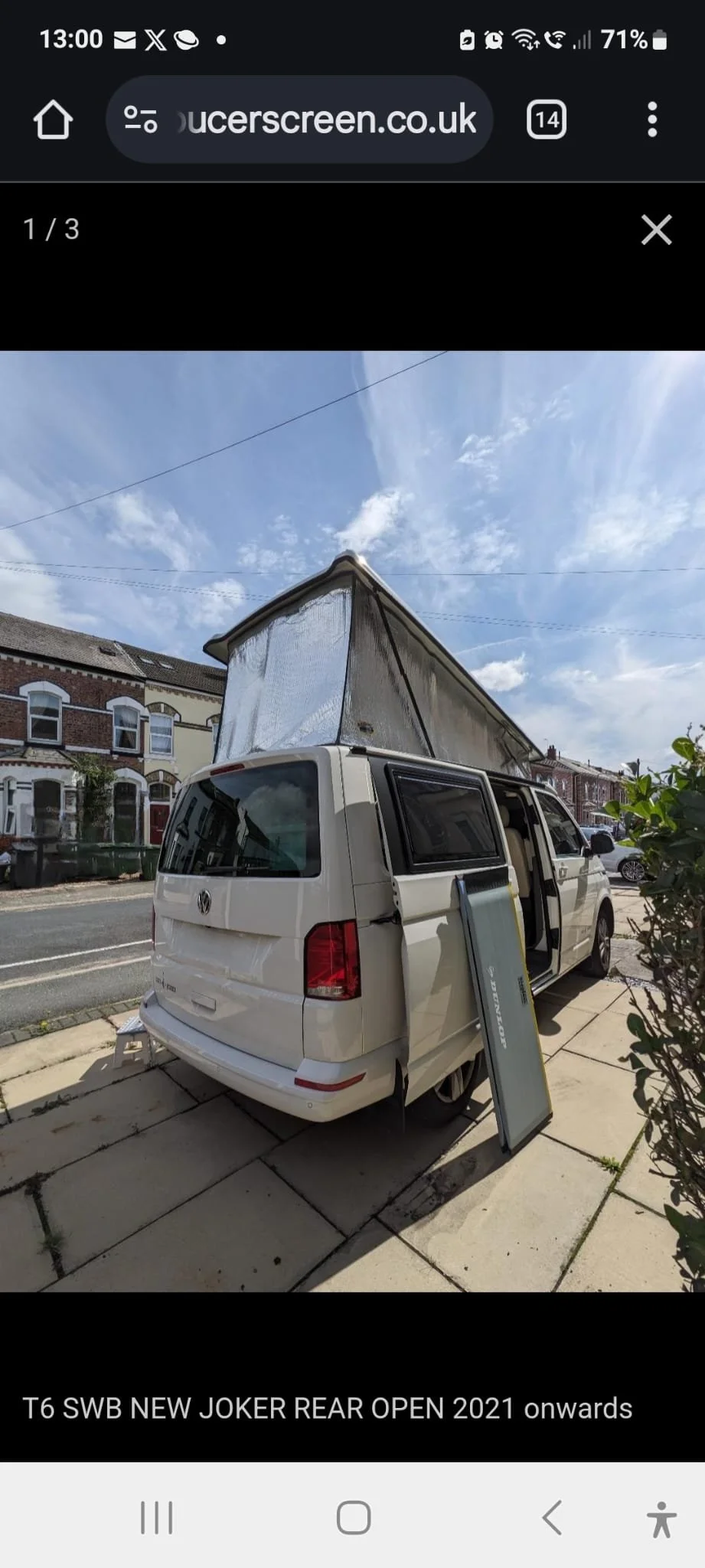 WhatsApp Image 2025-03-20 at 21.55.41 (6).jpeg