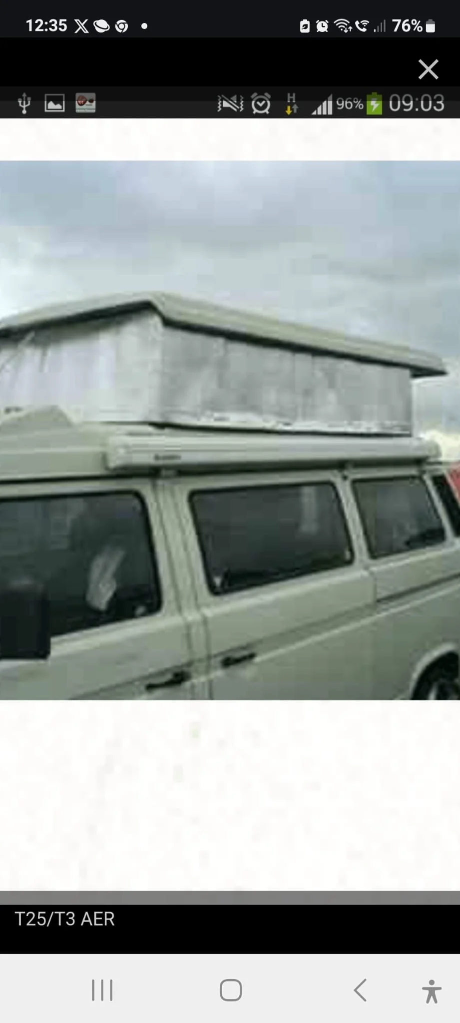 WhatsApp Image 2025-03-20 at 21.55.42 (6).jpeg