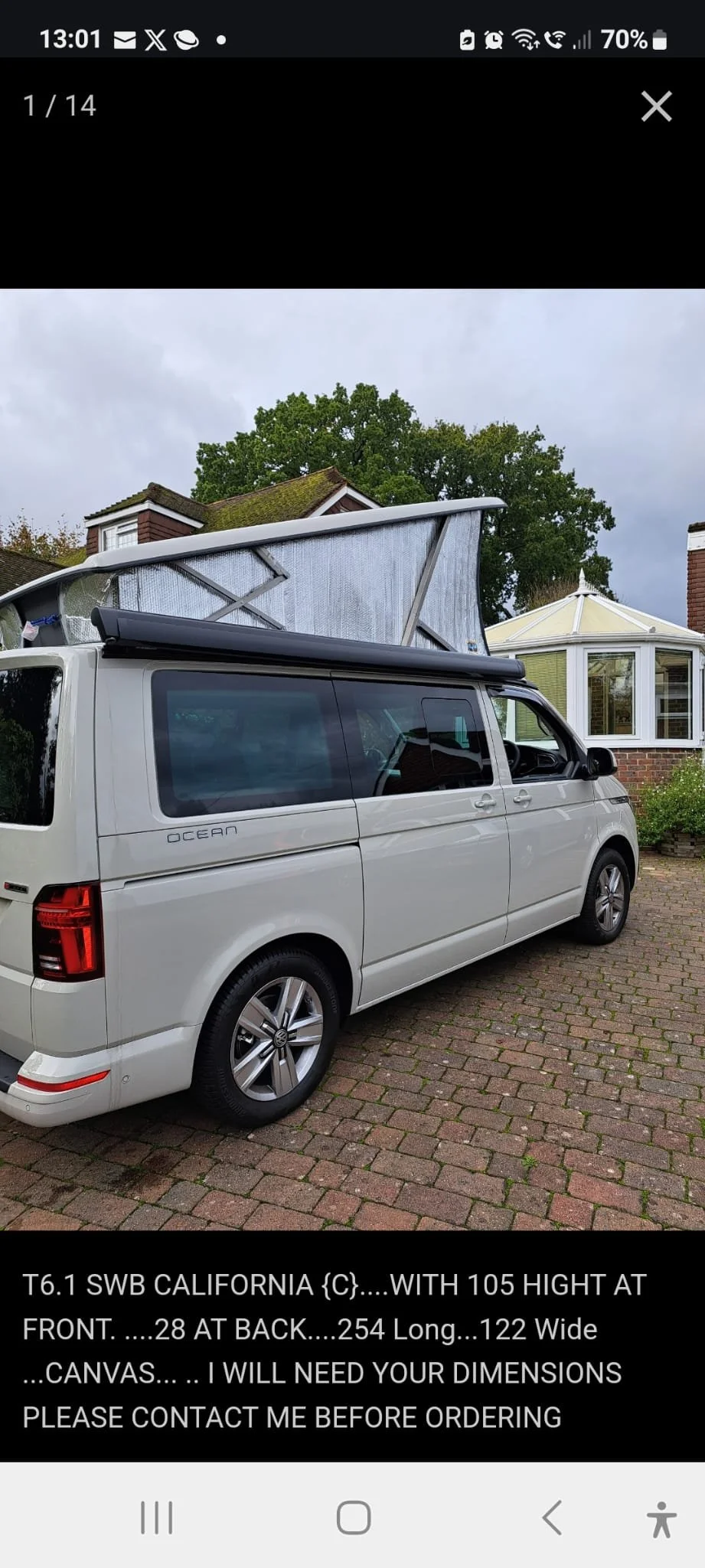 WhatsApp Image 2025-03-20 at 21.55.42 (7).jpeg