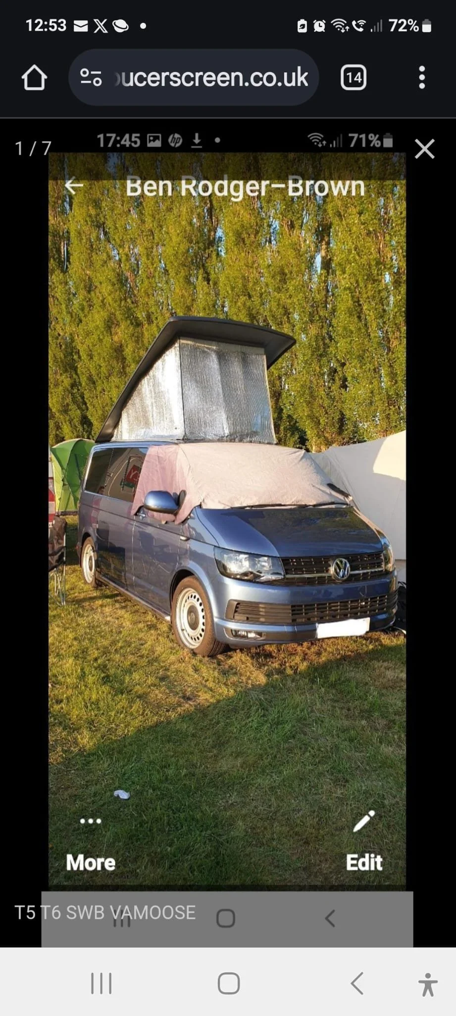 WhatsApp Image 2025-03-20 at 21.55.42.jpeg