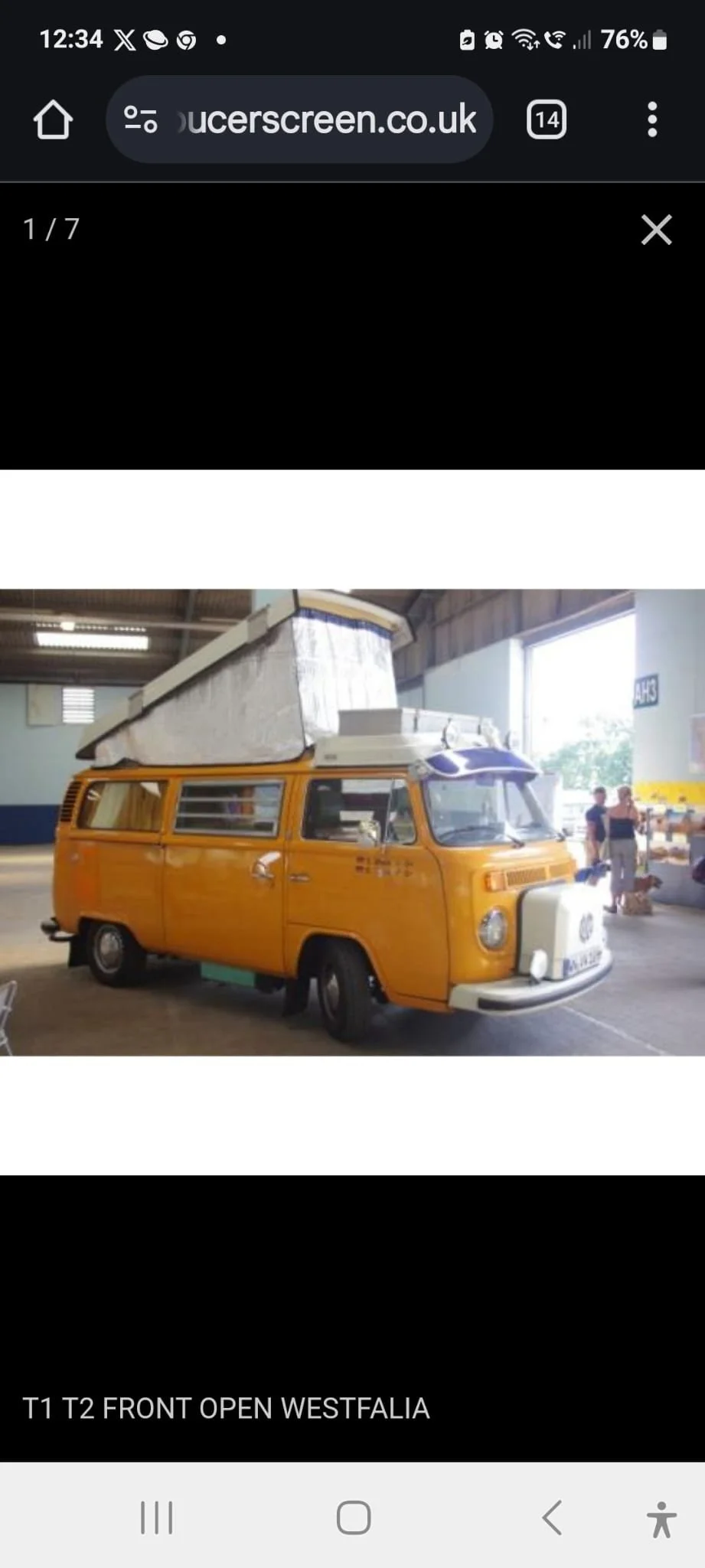 WhatsApp Image 2025-03-20 at 21.55.41 (2).jpeg