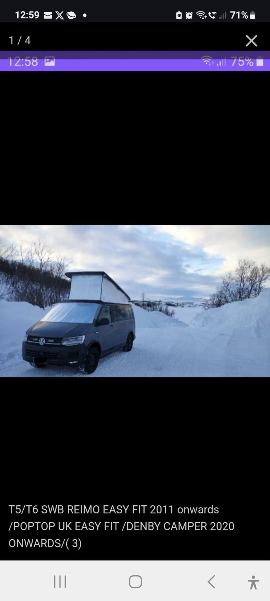 WhatsApp Image 2025-03-20 at 21.55.41 (7).jpeg