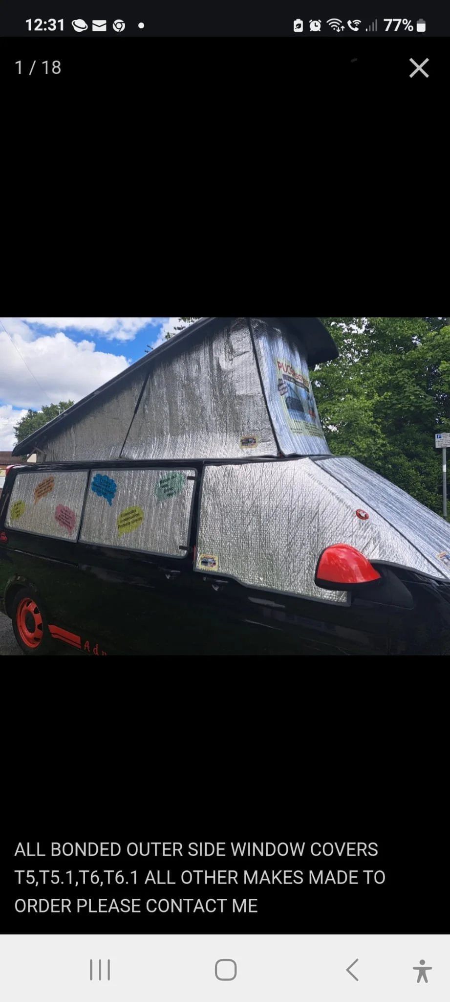 WhatsApp Image 2025-03-20 at 21.55.40.jpeg