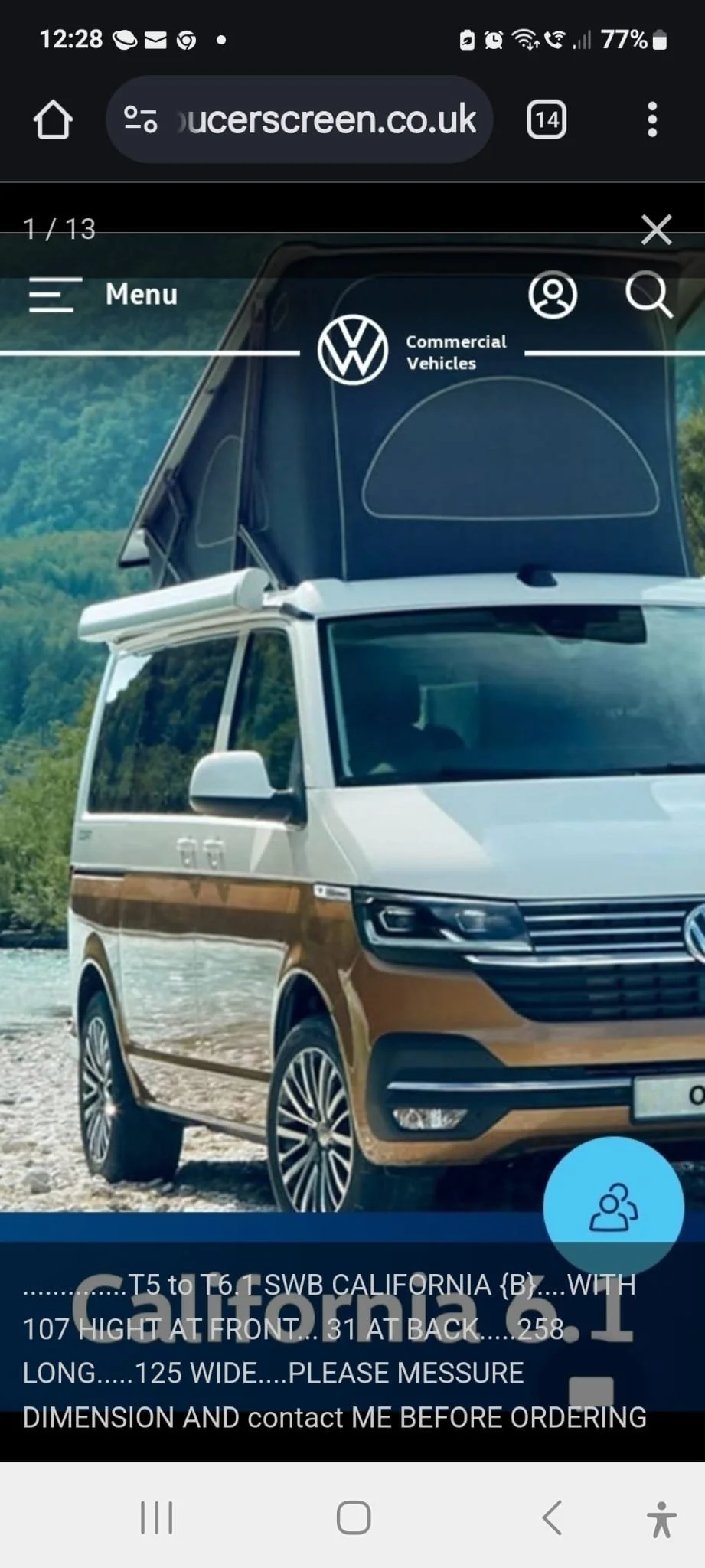 WhatsApp Image 2025-03-20 at 21.55.41.jpeg