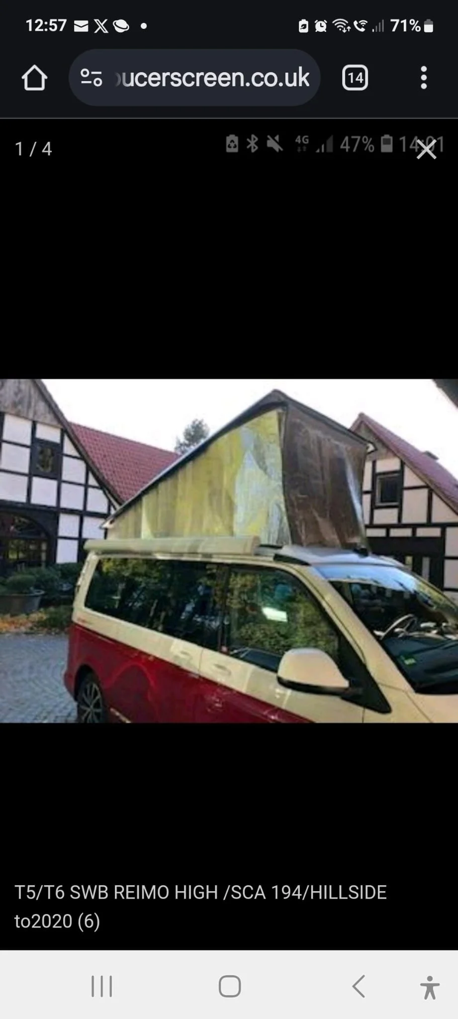 WhatsApp Image 2025-03-20 at 21.55.41 (9).jpeg