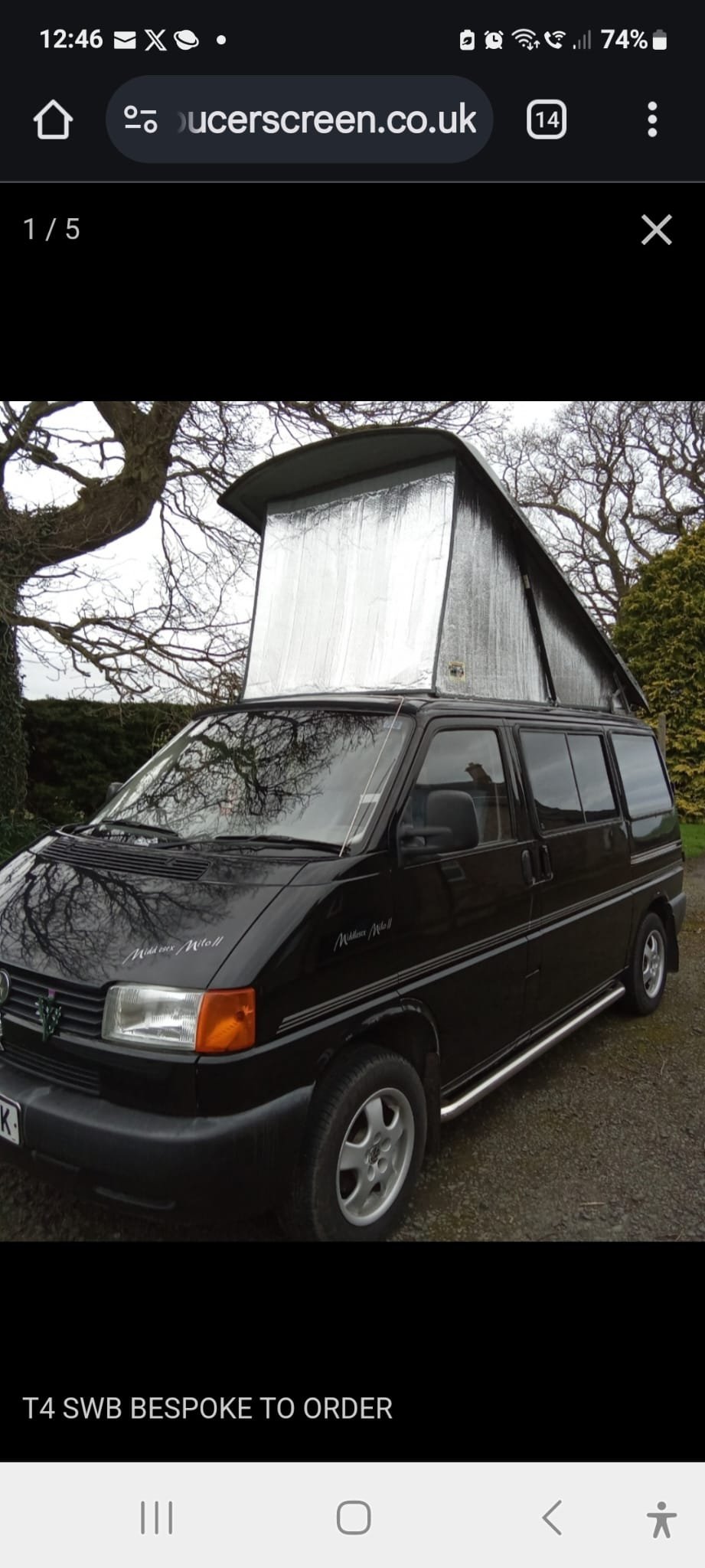 WhatsApp Image 2025-03-20 at 21.57.52 (3).jpeg