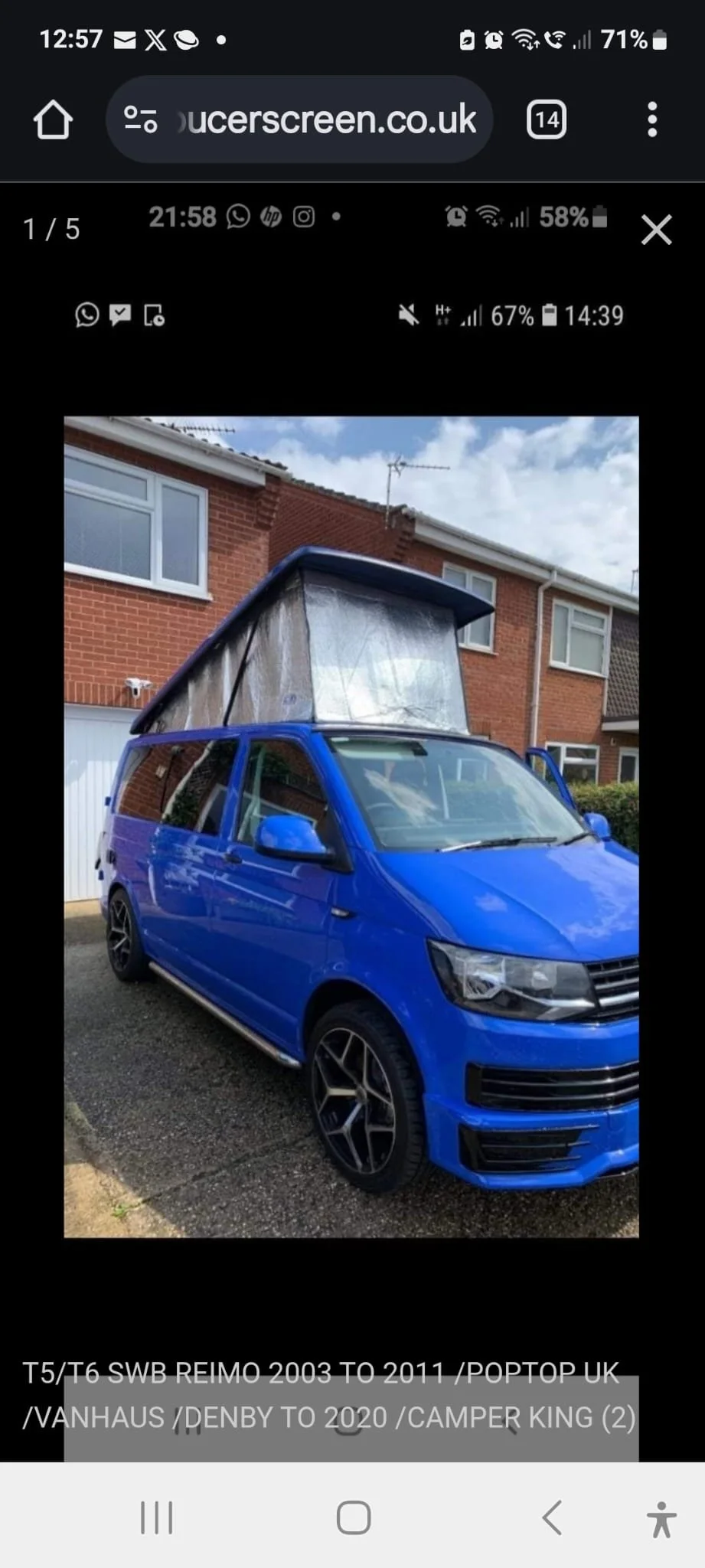 WhatsApp Image 2025-03-20 at 21.55.41 (8).jpeg