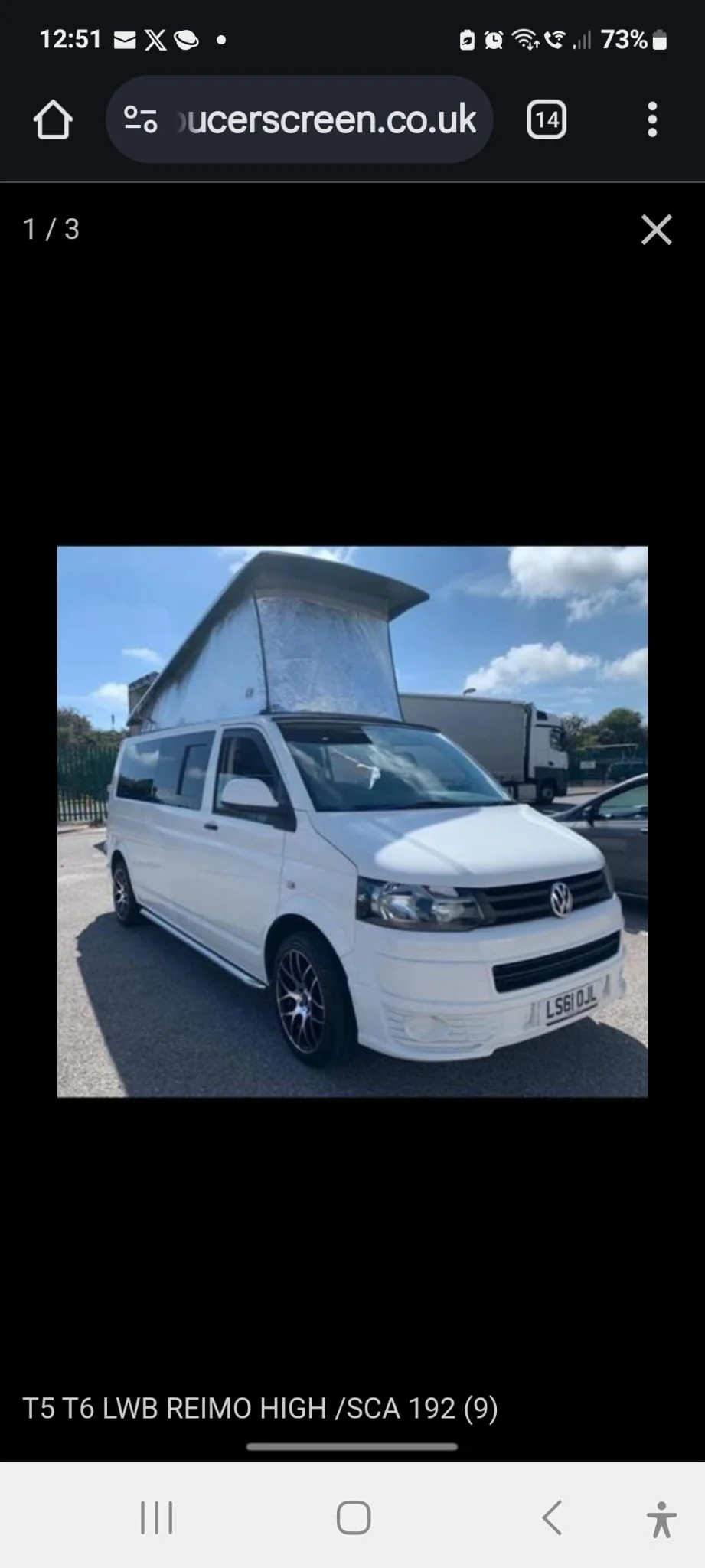 WhatsApp Image 2025-03-20 at 21.55.42 (2).jpeg