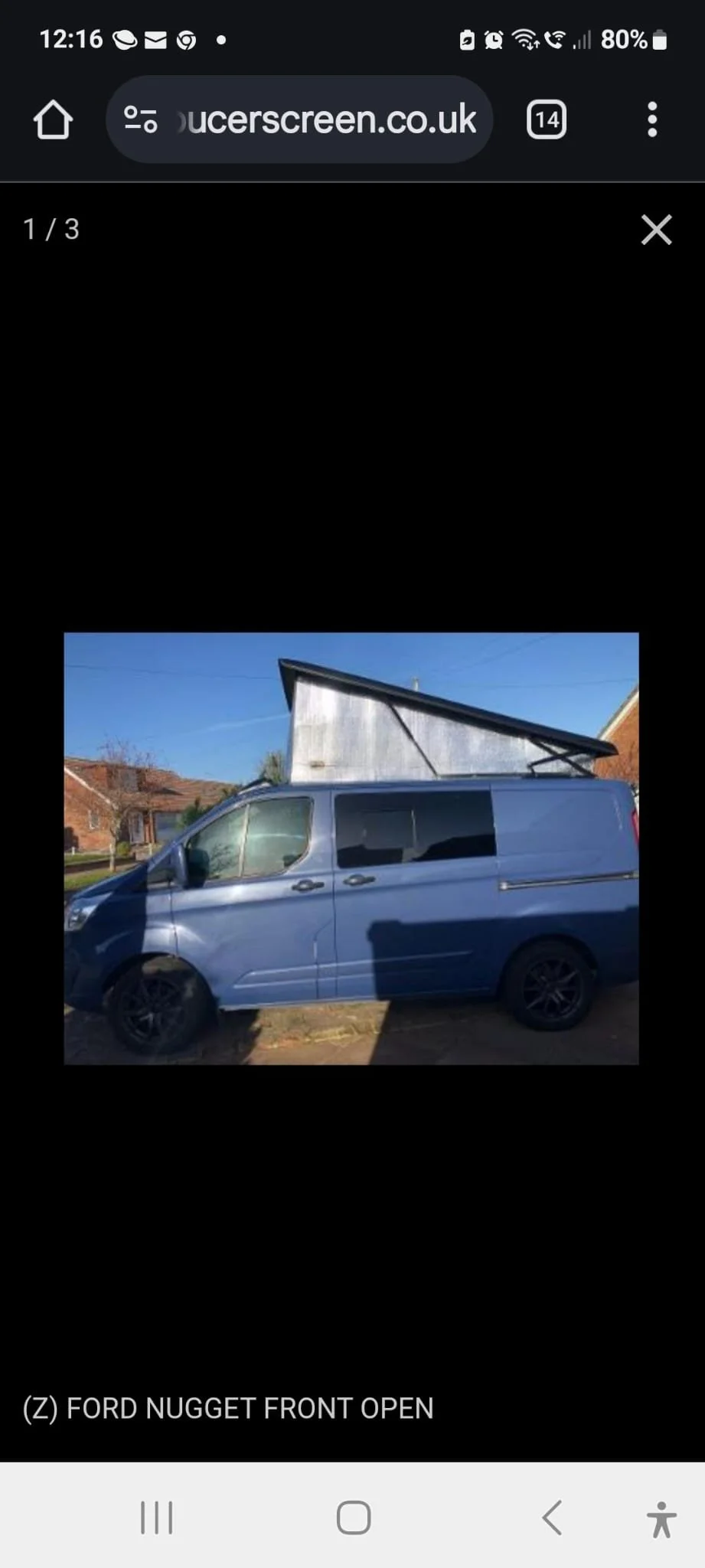 WhatsApp Image 2025-03-20 at 21.57.52.jpeg