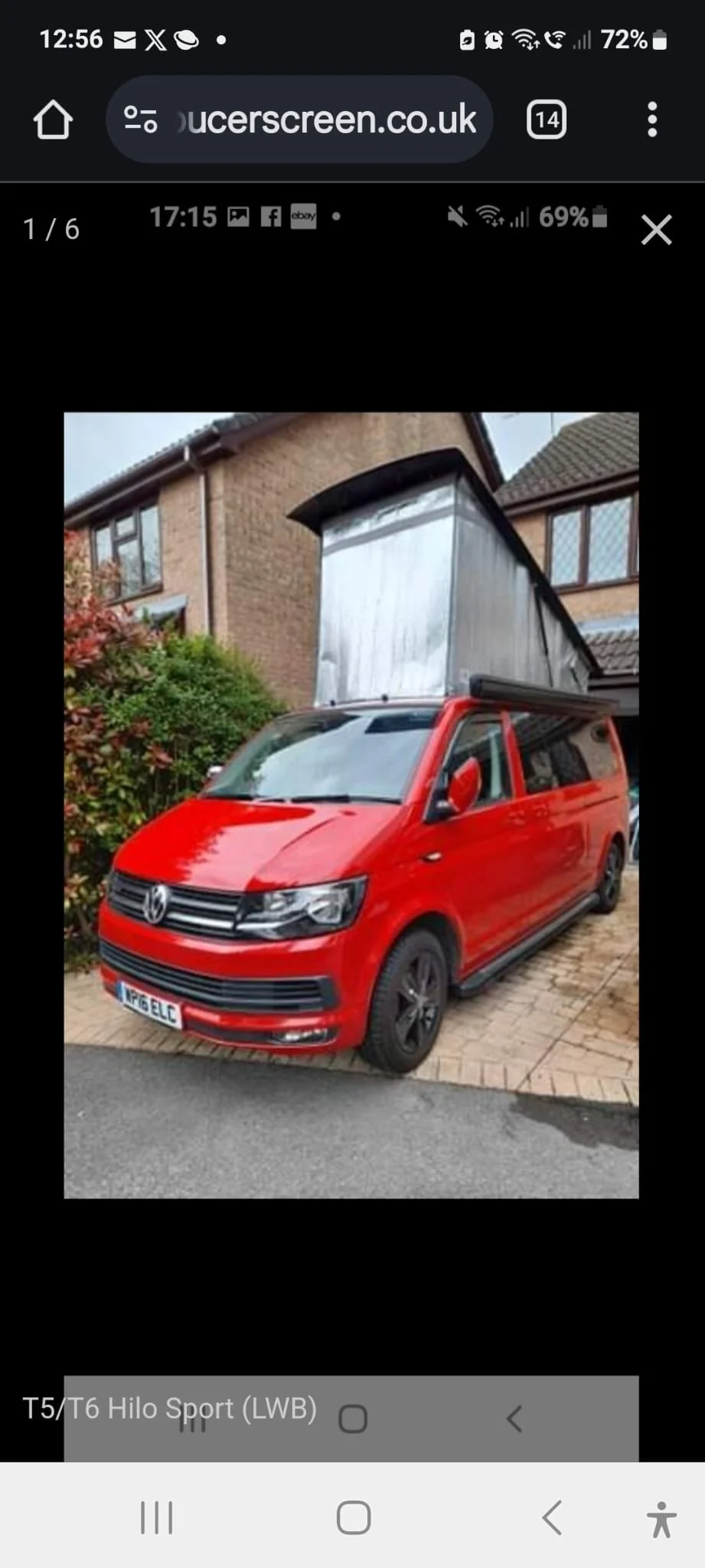 WhatsApp Image 2025-03-20 at 21.55.41 (11).jpeg