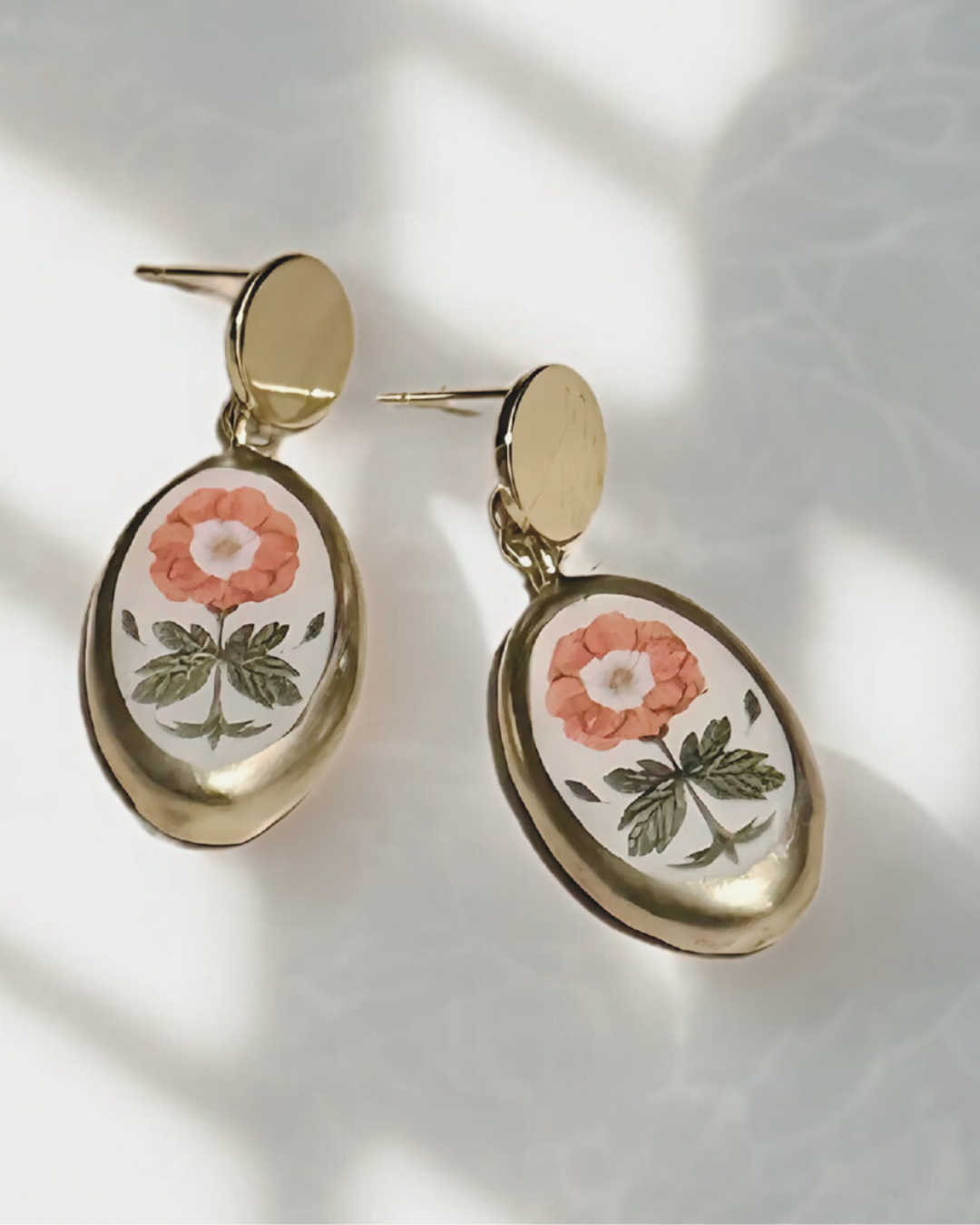 vintageflorals.png