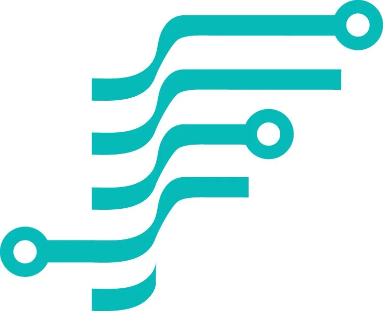 The Digital Omnibus Proposal: Unlocking Responsible Health Data Use