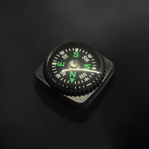 Watch Compass-3.png