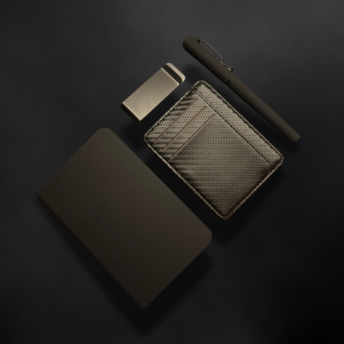 Carbon Card Wallet-4.png