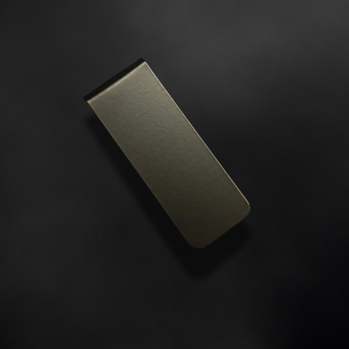 Money Clip-3.png