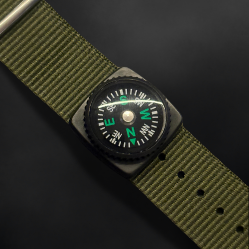 Watch Compass-6.png