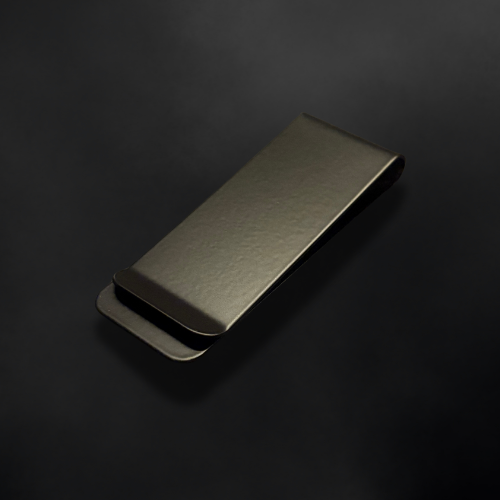 Money Clip-2.png