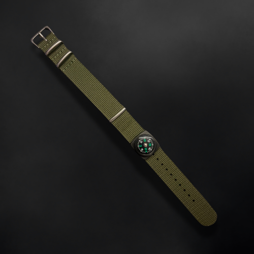 Watch Compass-5.png