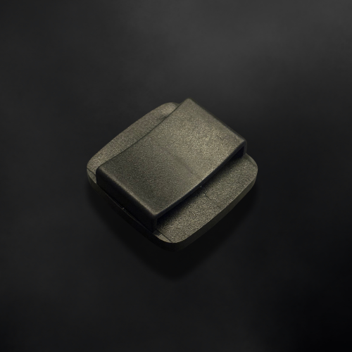 Watch Compass-2.png