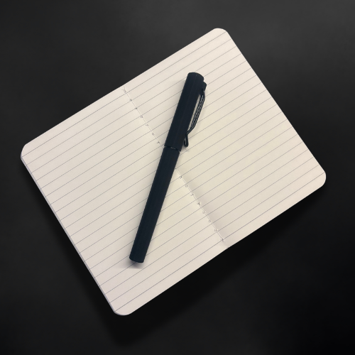 Black Notebook-4.png