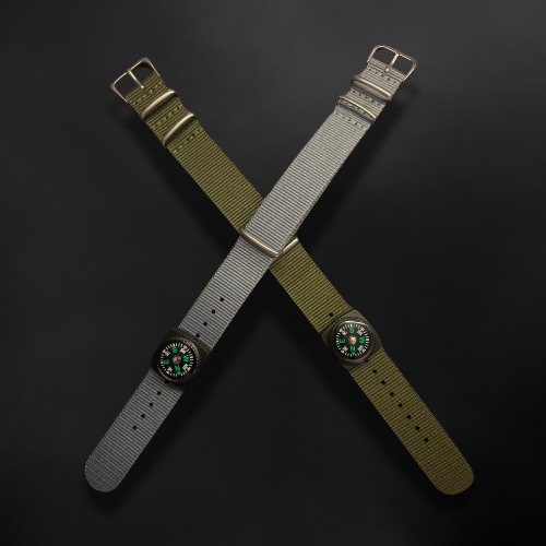 Watch Compass-7.png