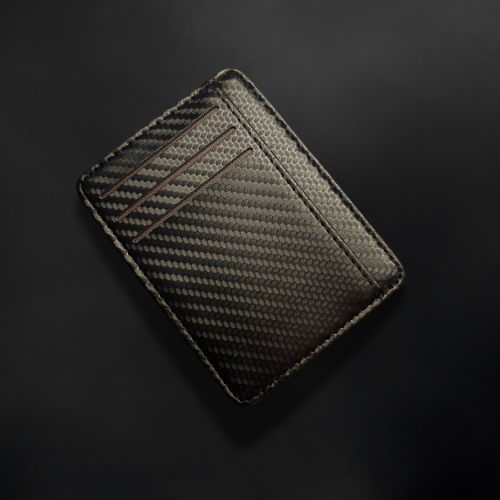 Carbon Card Wallet-2.png