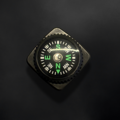 Watch Compass-1.png
