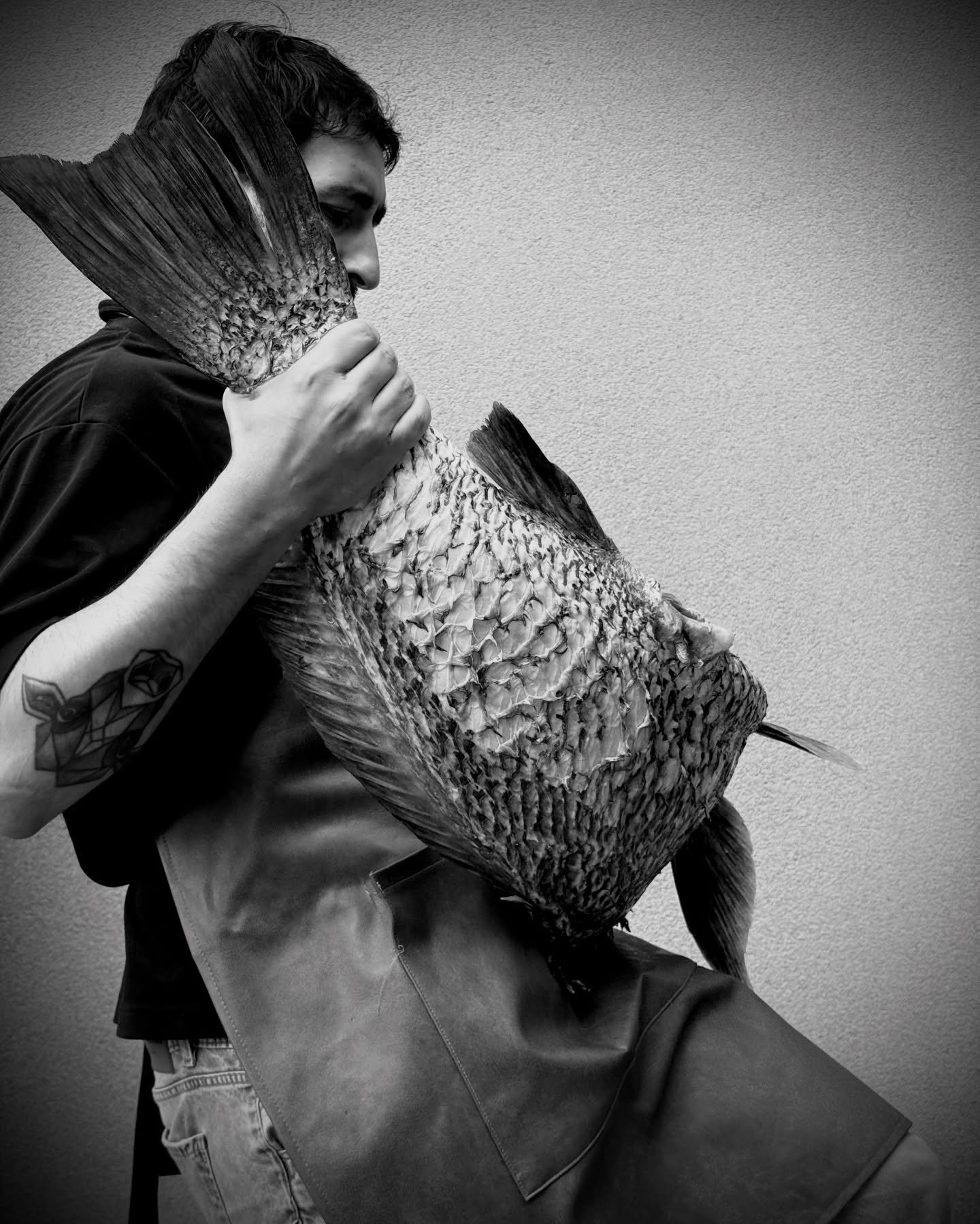 NOV 25 - @costa7070.ba