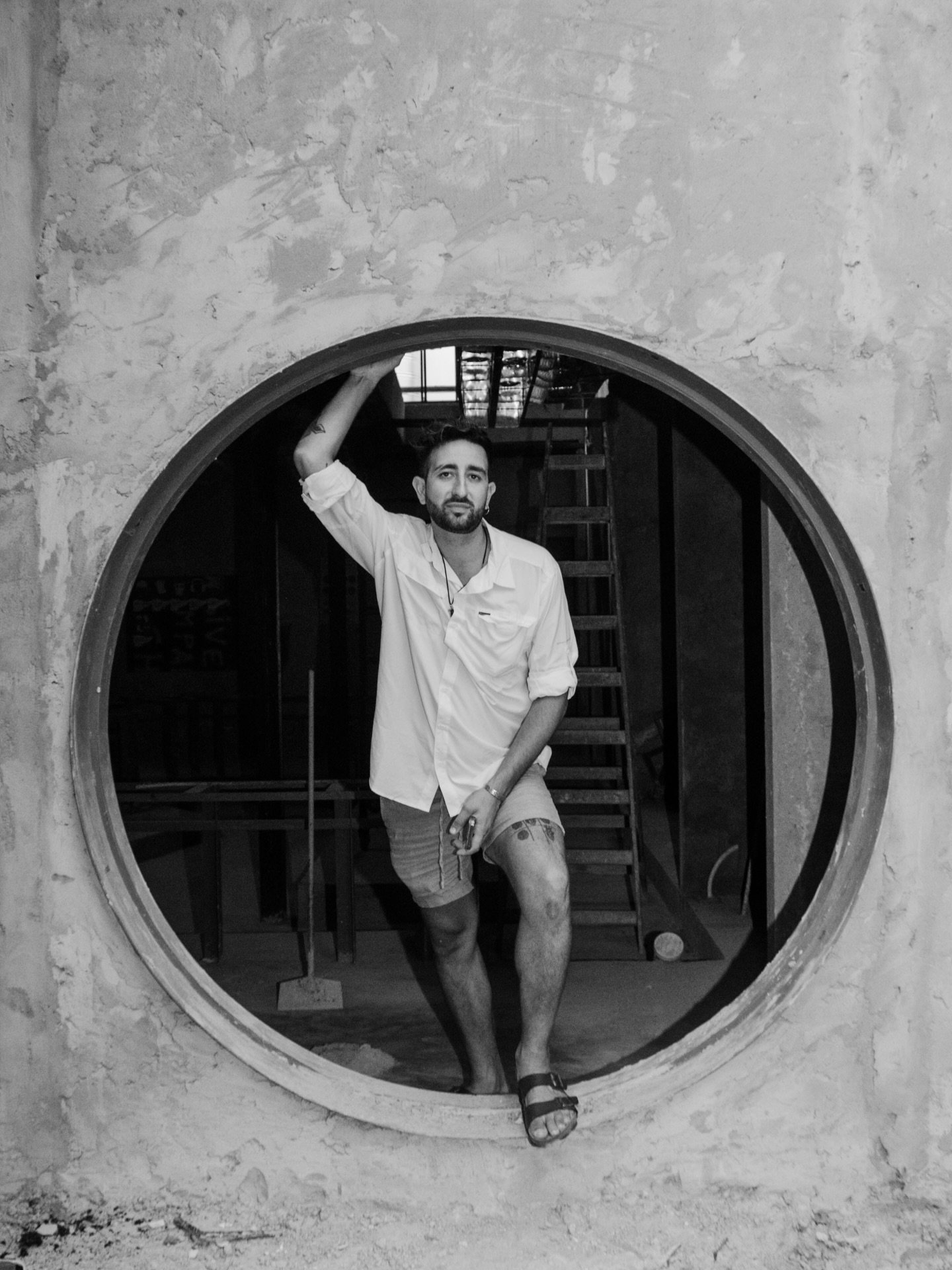 AMALGMA - La G&eacute;nesis Dos6&rsquo; ✞ 

🎞️ @magdasbar