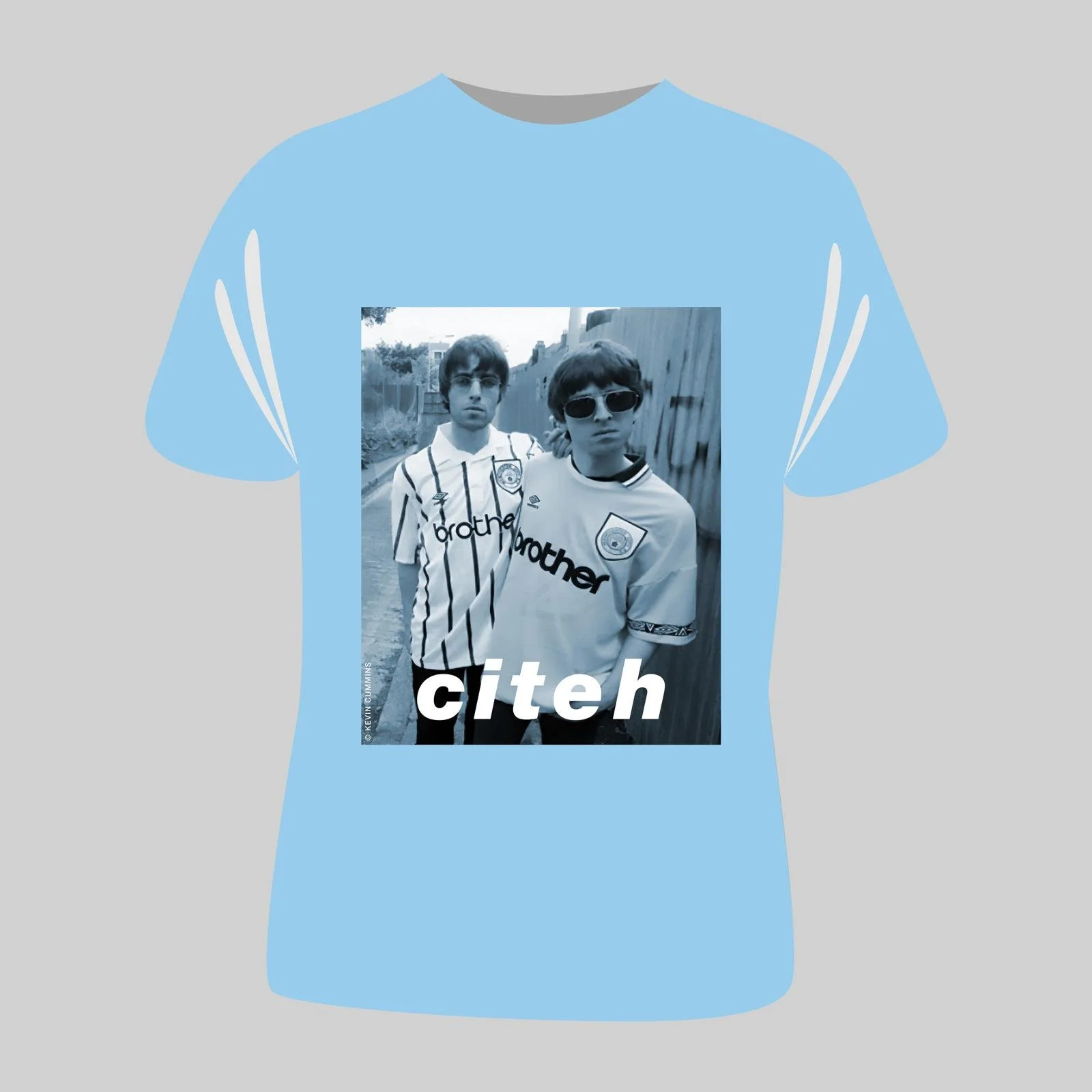 Citeh-Blue.jpeg