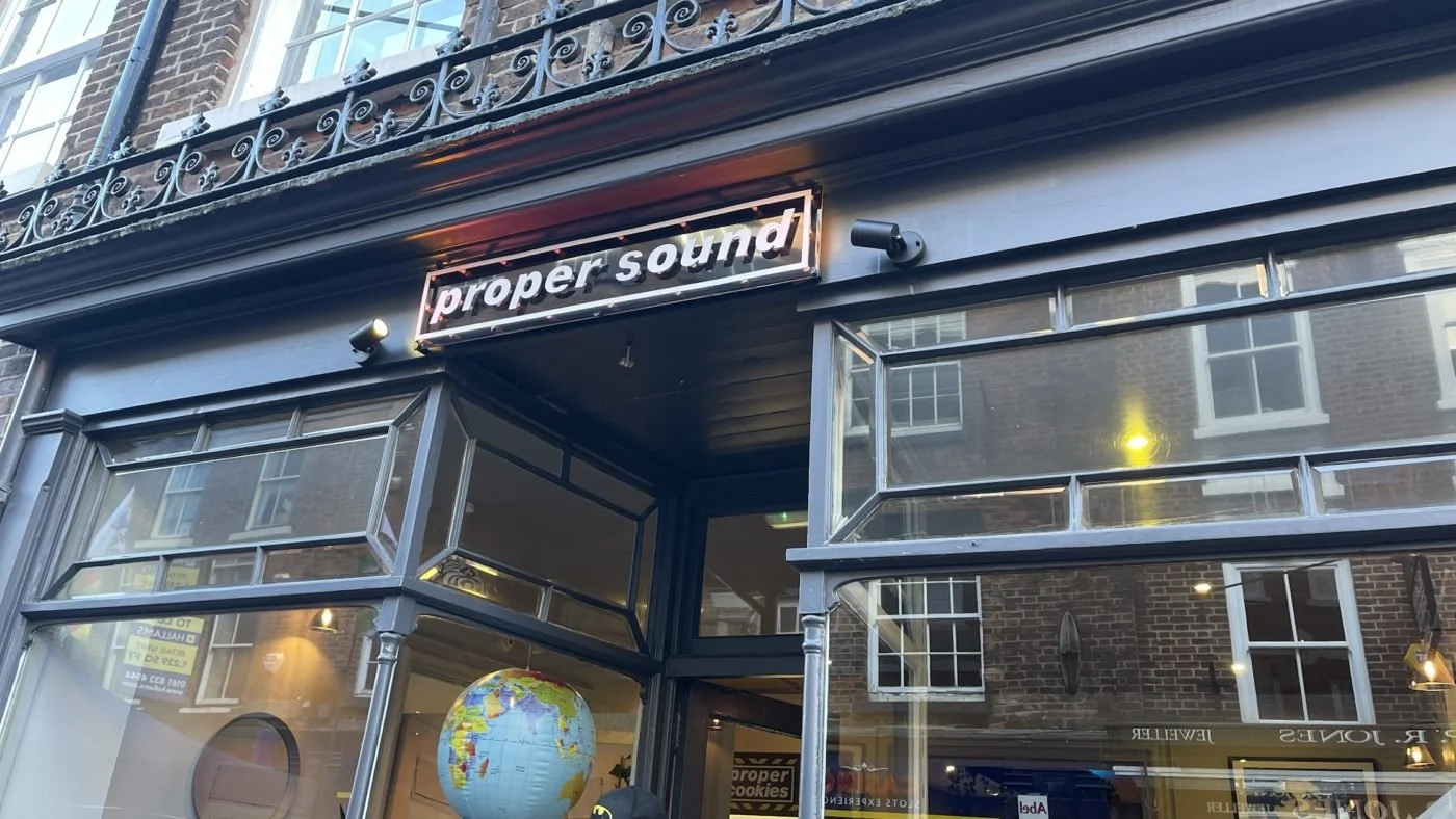 proper-sound-macclesfield-1400x788-1.jpeg