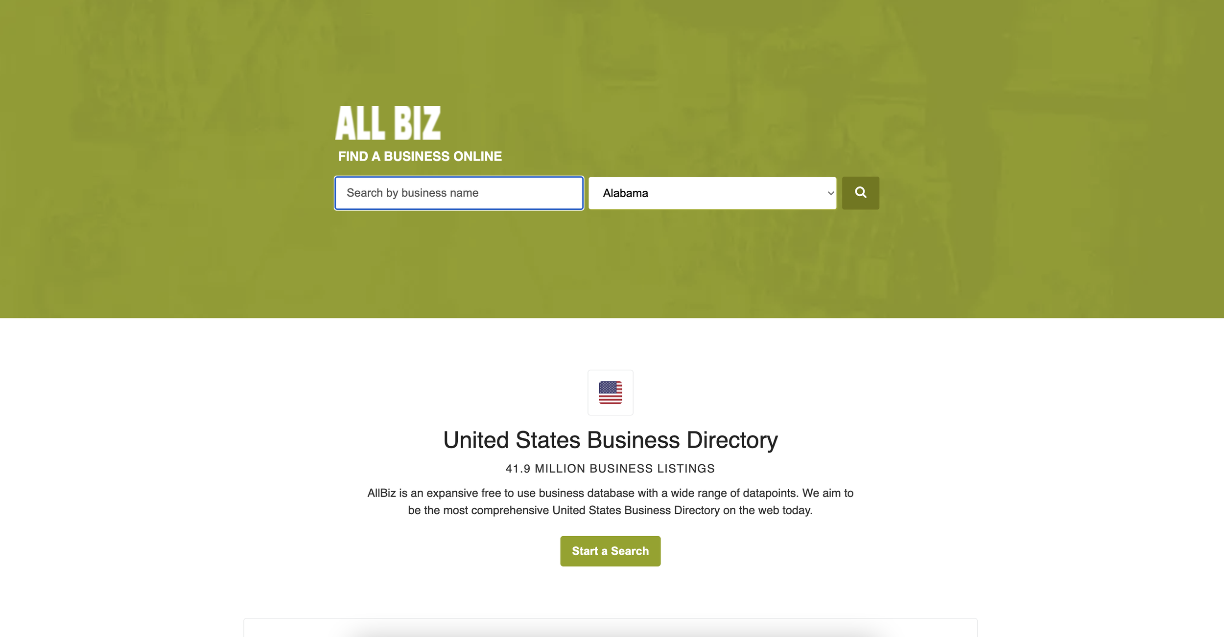 All Biz Opt Out Guide 