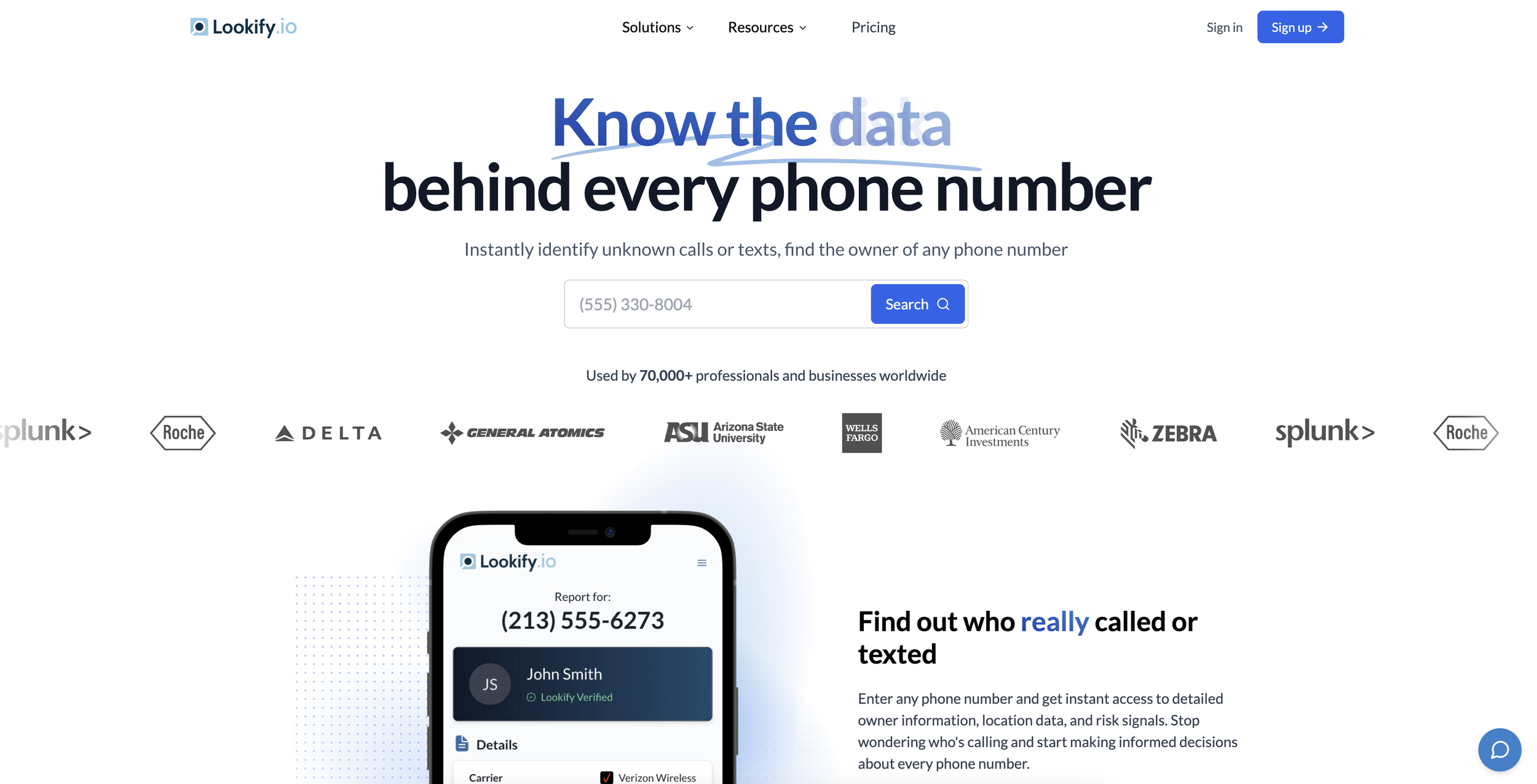 Lookify Opt Out Guide