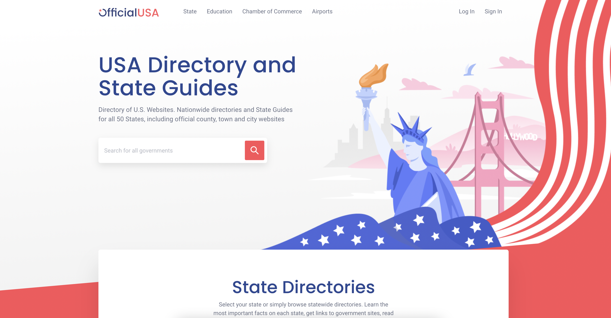 Official USA Opt Out Guide