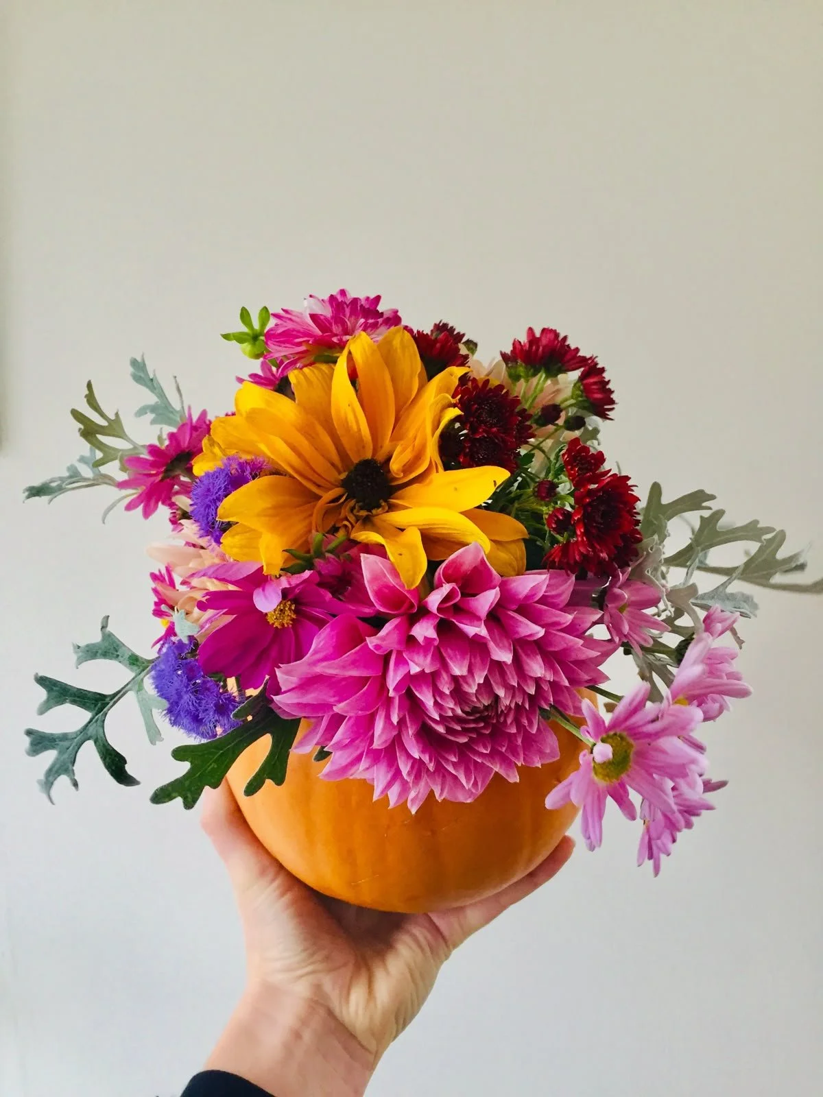 pumpkin centerpiece.jpg