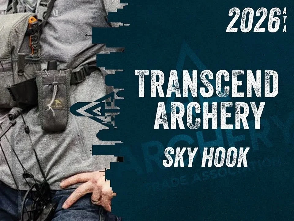 Fall 3D Night September 2nd - Transcend Archery