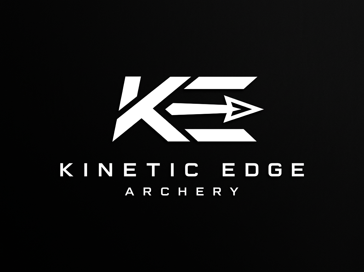 Kinetic Edge Archery