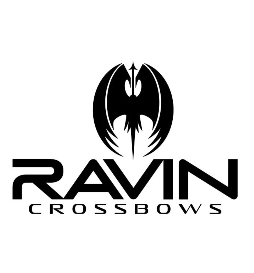 Fall 3D Night September 10th - Ravin Crossbows