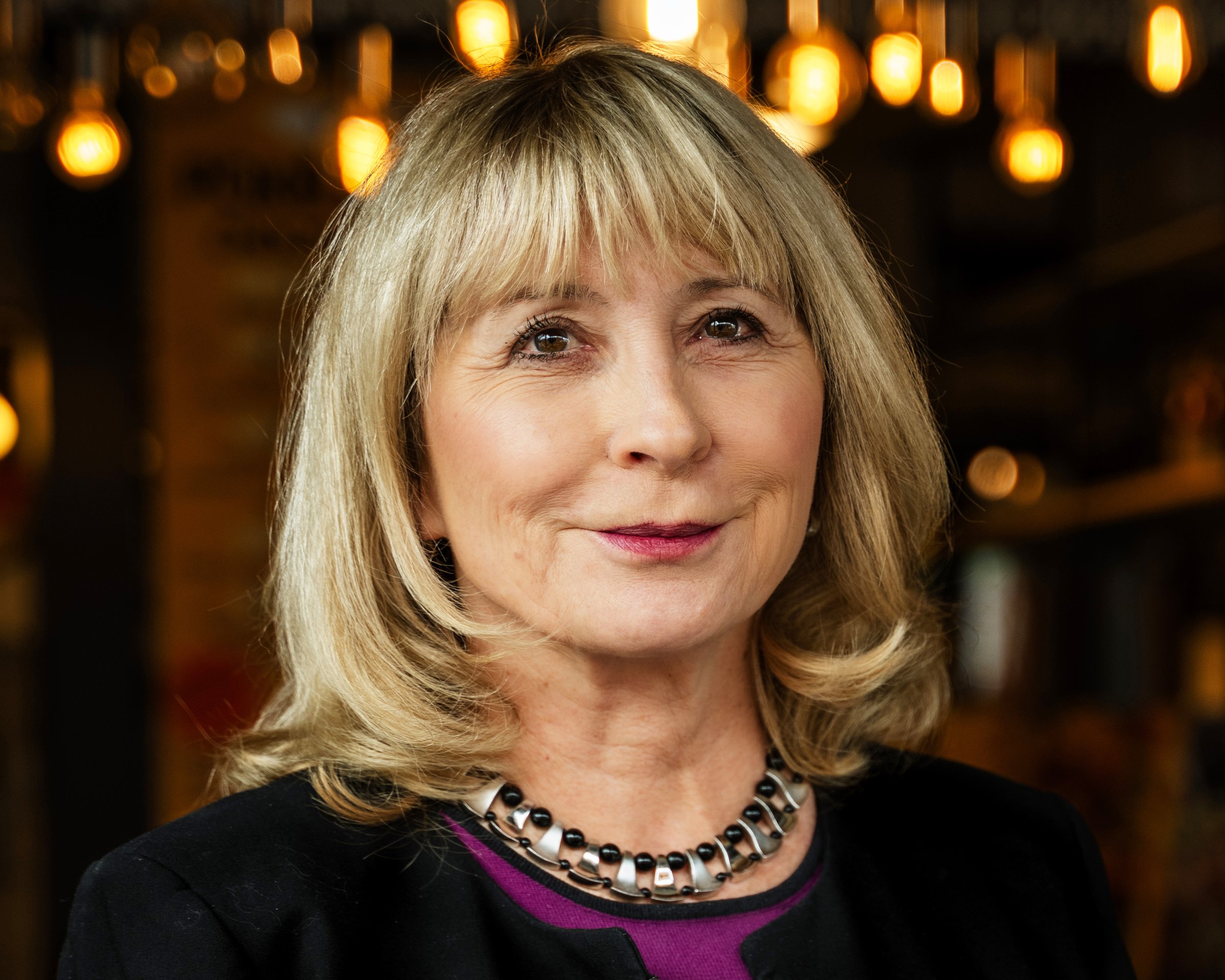 Hope Communities - Sharon Knight headshot.jpg