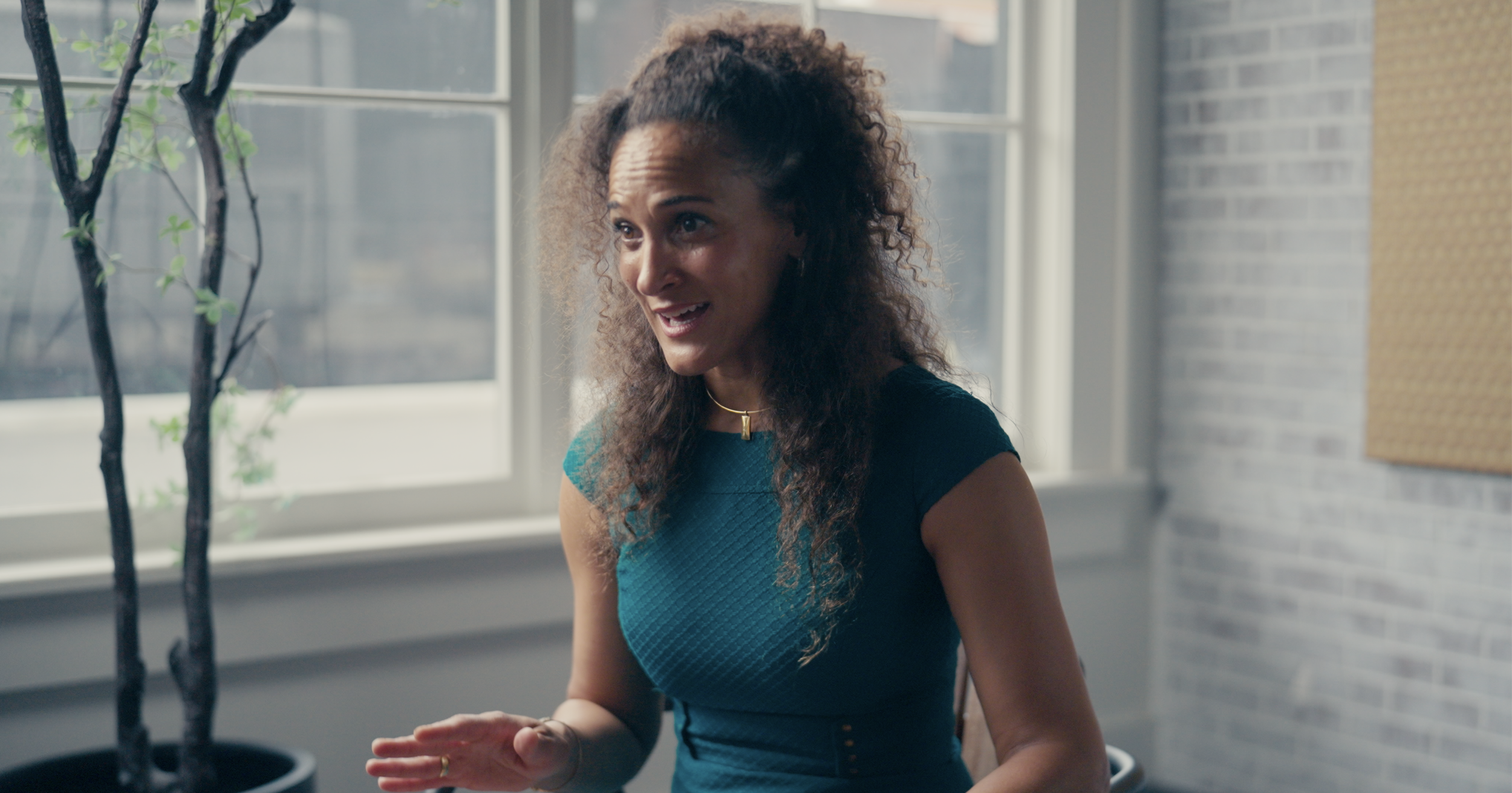 Screenshot 2025-11-27 at 7.28.02 PM.png