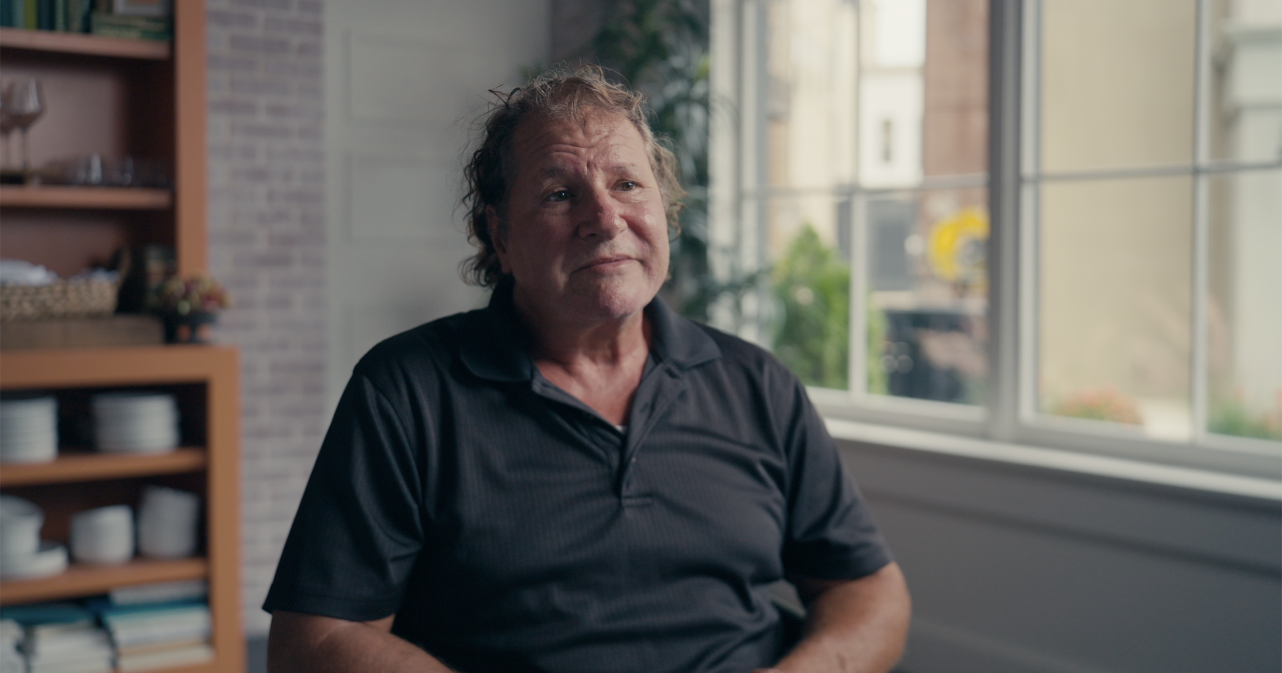 Screenshot 2025-11-27 at 9.41.10 PM.png