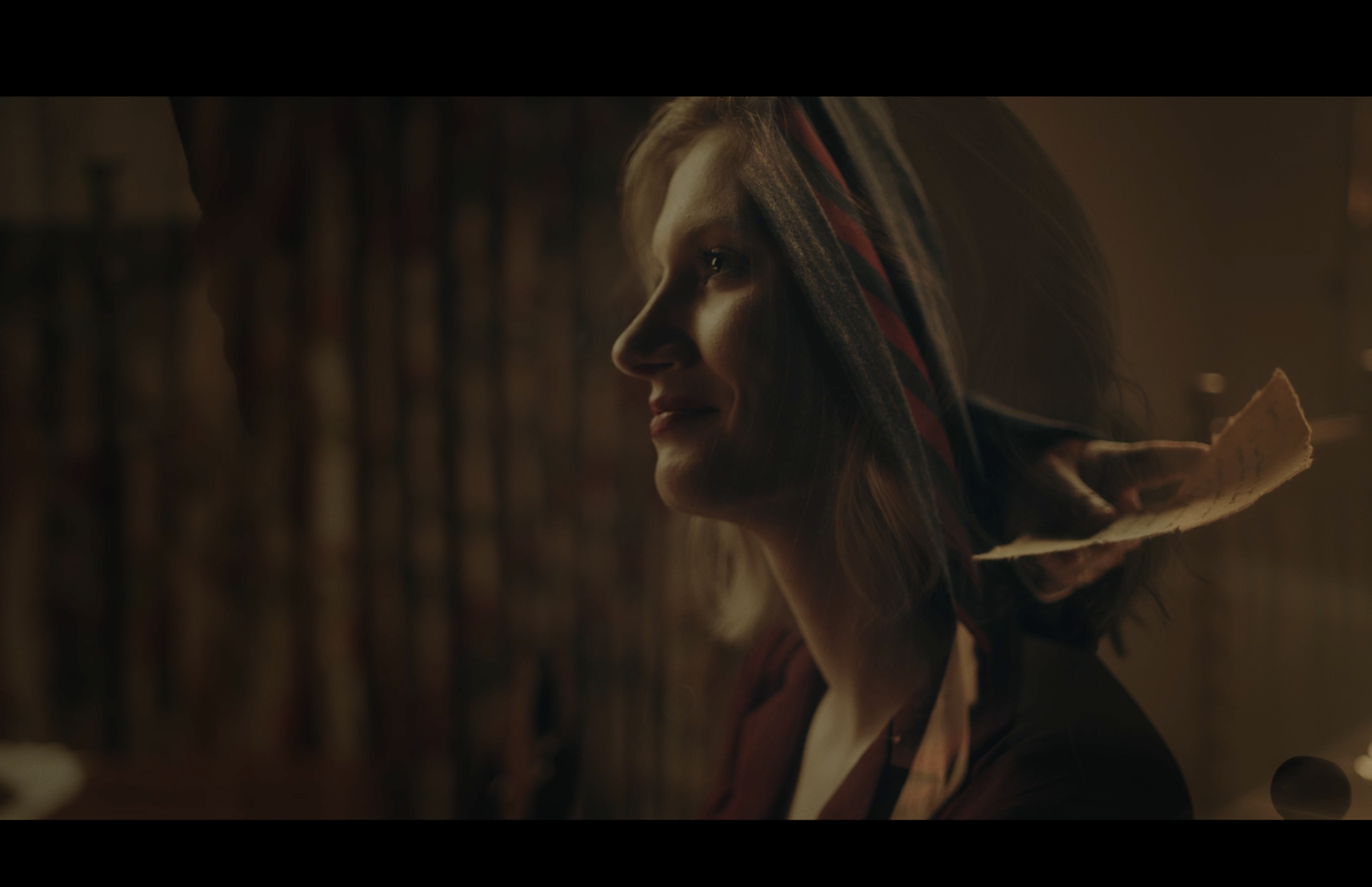 Screenshot 2025-09-08 at 11.23.12 AM.png