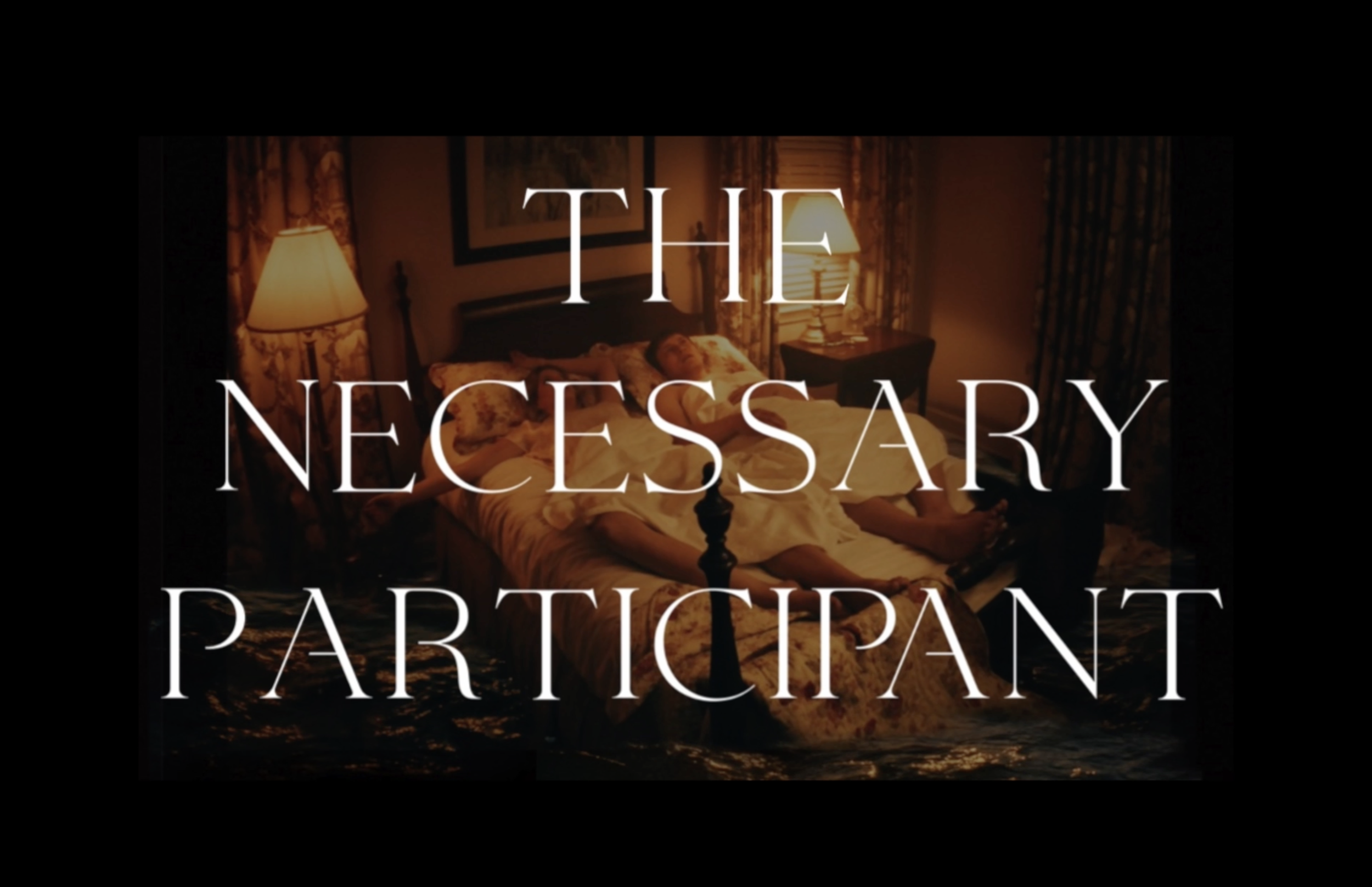 Screenshot 2025-09-08 at 11.18.27 AM.png