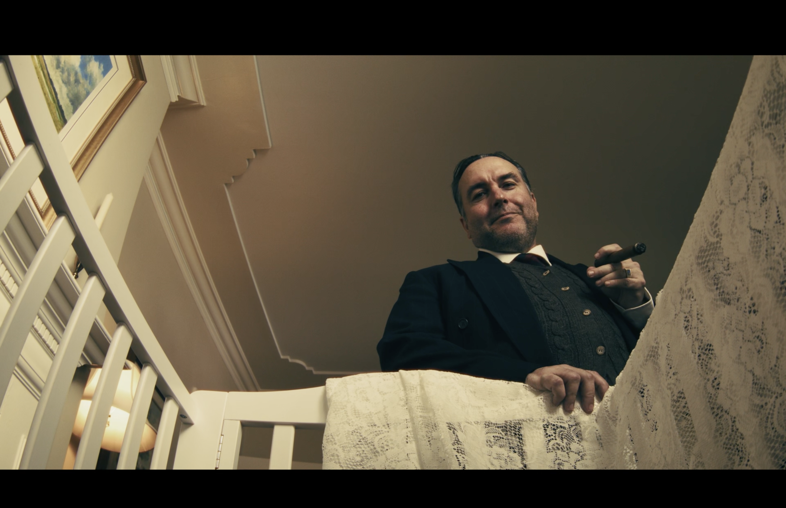 Screenshot 2025-09-08 at 11.23.51 AM.png