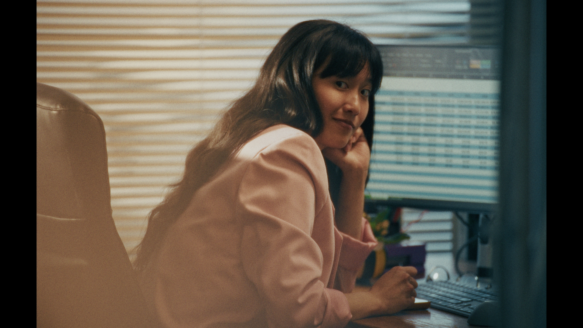 lut+still_1.36.1.webp