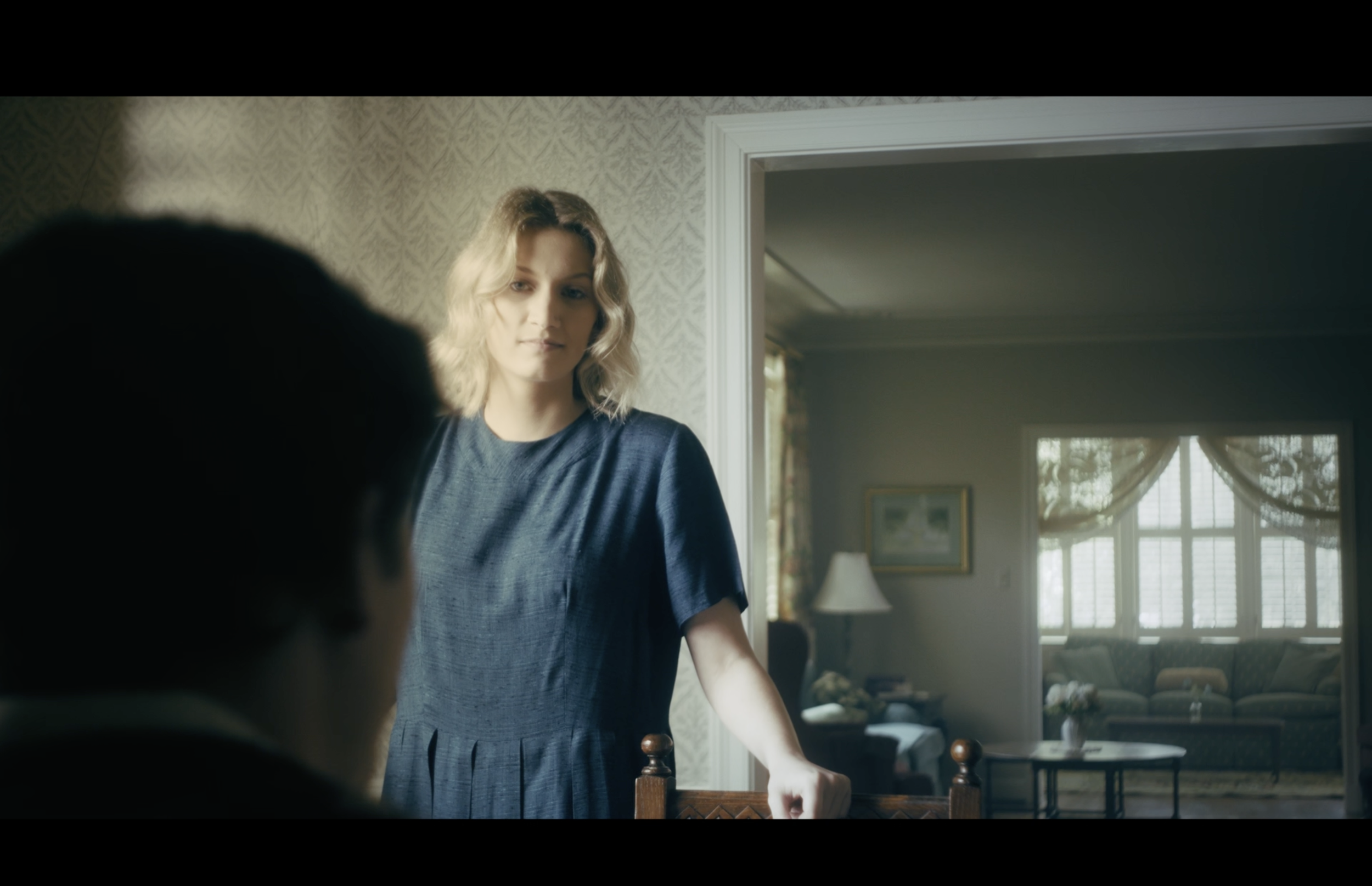 Screenshot 2025-09-08 at 11.19.22 AM.png