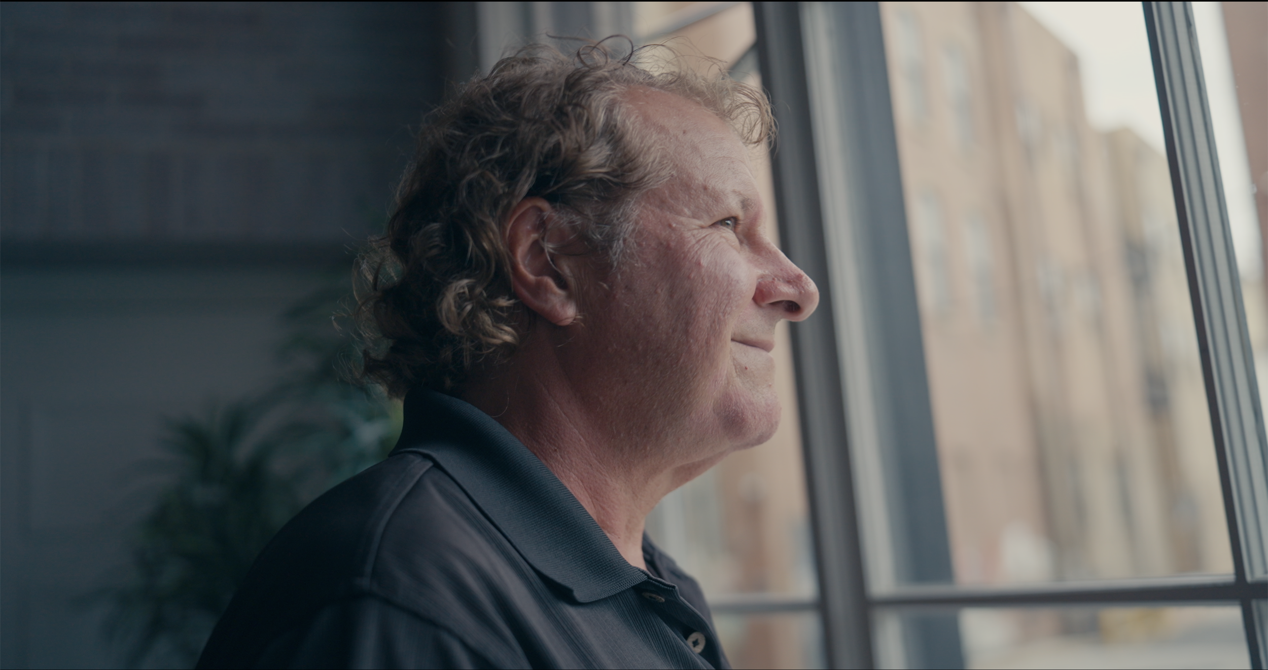 Screenshot 2025-11-27 at 7.26.17 PM.png